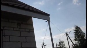 Расчет и Монтаж водосточной системы. Живая ВИДЕОИНСТРУКЦИЯ по монтажу водосточных систем.