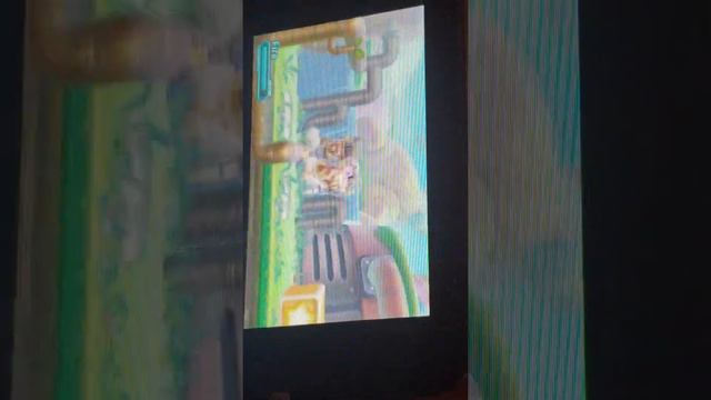 Dream Team and Kirby planet robot смотреть онлайн