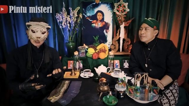 RAMALAN TAROT ZODIAL LEO - DI BULAN NOVEMBER 2023 / LENGKAP DAN AKURAT - RAMALAN TAROT KI MACAN смотреть онлайн