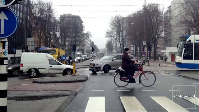 130411 opel combo versus audi q7 смотреть онлайн