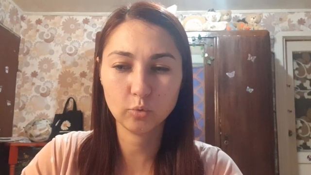 Гемоглобин. Надоели кошмары. Письмо Деду Морозу ? смотреть онлайн