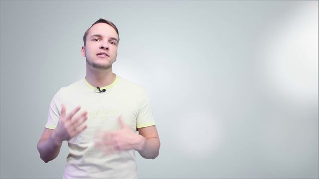 Продвижение мероприятий и не только с помощью ВКонтакте смотреть онлайн