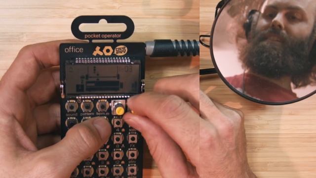 PO-20 24 28, Arcade, Office, Robot - CUCKOO Tutorial #1 смотреть онлайн