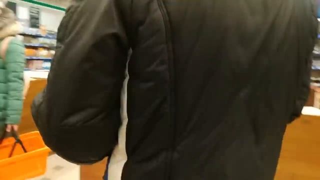 ВЛОГ//НАШЕ МЕНЮ НА ДЕНЬ//ПОКУПКИ В МАГАЗИНЕ//НЕ СПИТСЯ НОЧЬЮ