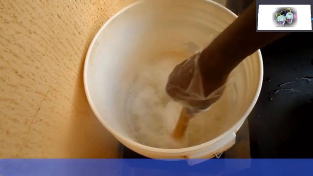 How to Make Aloe Vera Shower Gel At Home смотреть онлайн