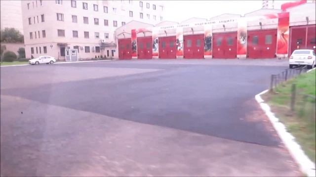 Автобус 161 "Ул. Джона Рида - ул. Подвойского" смотреть онлайн