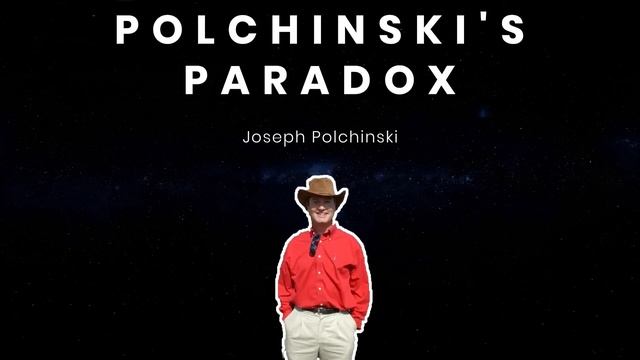 These Paradoxes Keep Scientists Awake At Night! No Solutions! смотреть онлайн