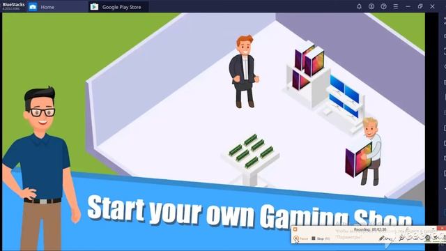 топ 5 игор на телефон НАКОНЕЦТО смотреть онлайн