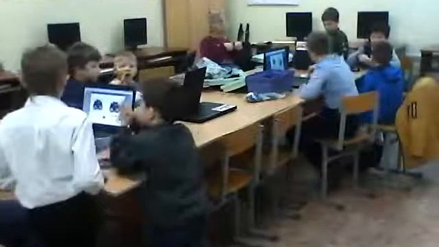 06.12.2018 ЧТ 18:00 7-9 лет Автоматические ворота смотреть онлайн