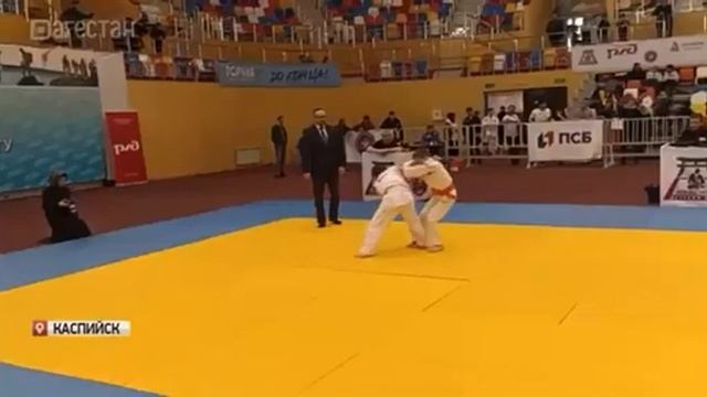 Айтберов Хамза Локо репортаж смотреть онлайн