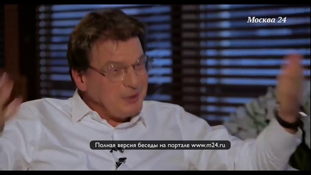 Николай Цискаридзе про автокатастрофу смотреть онлайн
