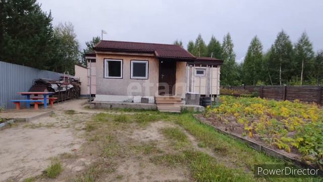 8194449 Ветеран 2 смотреть онлайн