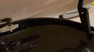 Обзор распаковка автобокса Carl Steelman sport 450L