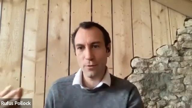 On Web3 And Post-State Technocracy With Stephen Diehl & Rufus Pollock