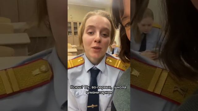 Онлайн подготовка к ОГЭ по биологии против офлайн подготовки в школе смотреть онлайн