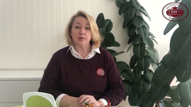 Комбинированное логопедическое занятие для дошкольников младшего и среднего дошкольного возраста. смотреть онлайн