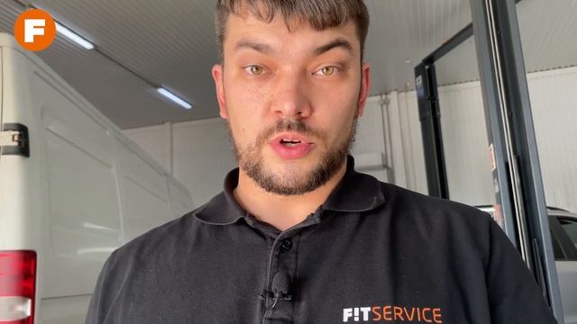 Когда и при какой температуре менять летнюю резину на зимнюю? Разбираемся во всех нюансах переобувк смотреть онлайн