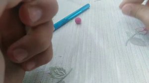 Как связать волосяную оснастку (оснастка для бойлов)