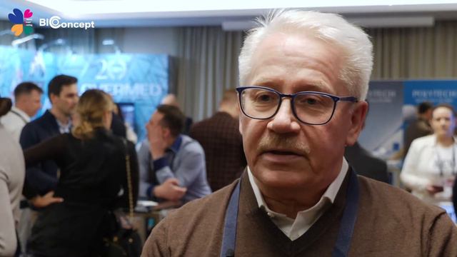 Moscow Breast Meeting 2020: Сидоров Сергей Васильевич смотреть онлайн