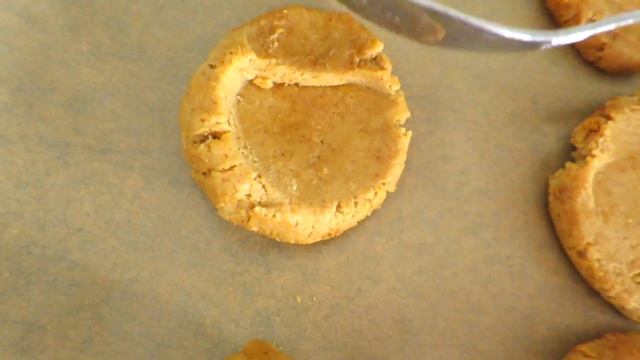 Домашний кулинарный курс