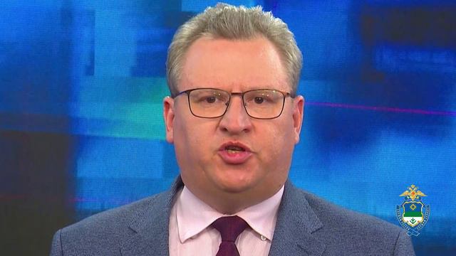 #SкажиОбмануSтоп №11 смотреть онлайн