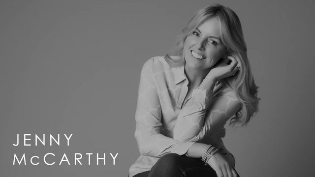 Shut the Front Door with Jenny McCarthy смотреть онлайн