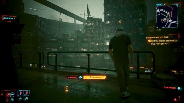 Electric Dreams! смотреть онлайн