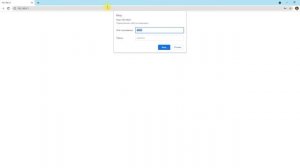 RV6699/GM1 GPON РОСТЕЛЕКОМ.Как открыть порты LAN|Дюплекс портов