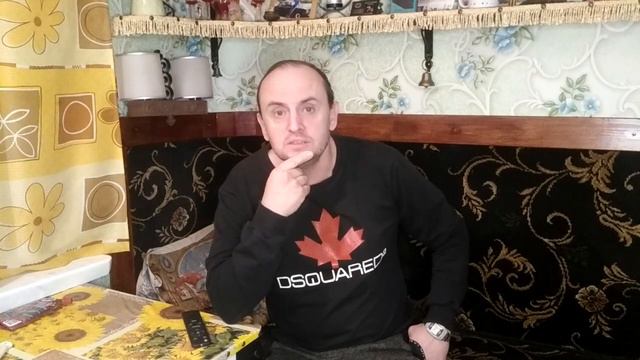 История из жизни. "Увлекательное путешествие на море". смотреть онлайн