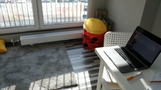 Мегавайс Ментальная арифметика в Минске Николина считает на воображаемых счетах