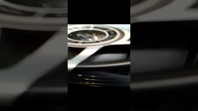 это мой игровой руль смотреть онлайн