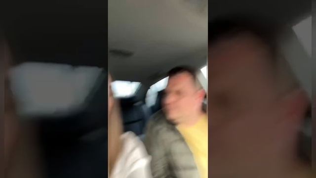 Как выглядит знак уступи дорогу ???? смотреть онлайн