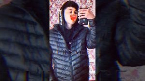 #новая Цыганская песня 2023 г. ❤️??для молодёжи на свадьбу отщинэн по полный￼?✌️