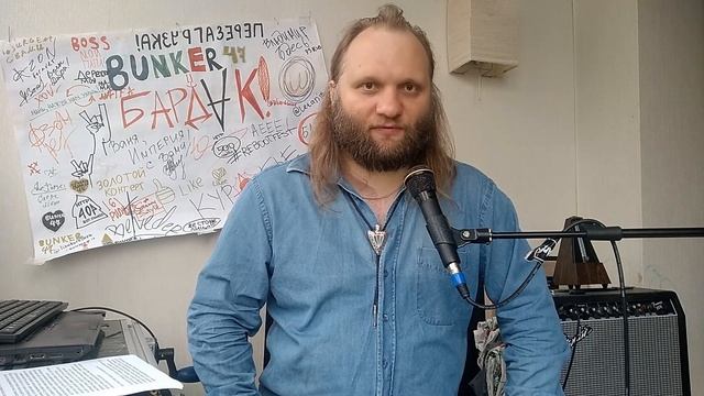 Как раскрутить свою группу? ТОП 8 бесплатных способов продвижения своей рок-музыки смотреть онлайн