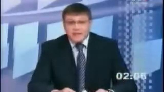 Оратор года!!!