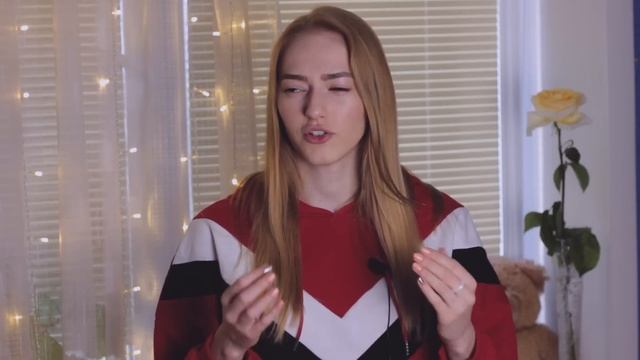 Как выйти из ФРЕНДЗОНЫ парню ? Пошаговая инструкция смотреть онлайн