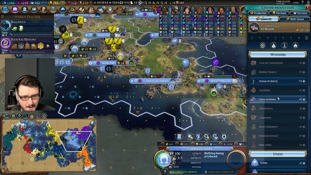 Bermuda was a SCAM but at least I'm making 1k GPT смотреть онлайн