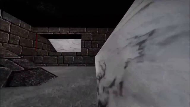 cs:go surf | surf_domain смотреть онлайн