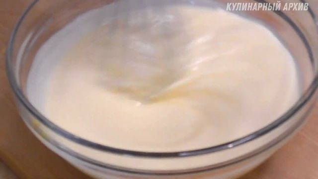 Фотография Пейзажей