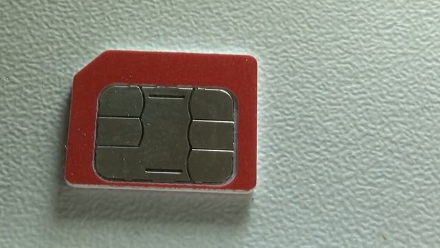 Авто-сигнализация Pandect X-3110 проблемы с GSM модулем смотреть онлайн