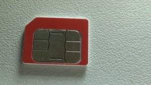 Авто-сигнализация Pandect X-3110 проблемы с GSM модулем