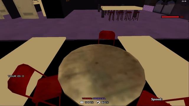 Gta Sa RP in Different Style | Gta Sa RP | Roblox Games | TPlays Stream смотреть онлайн