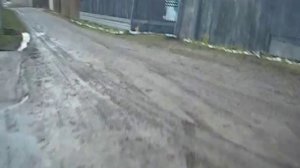 ОБЗОР И ТЕСТ ДРАЙВ СКУТЕРА ХОНДА ДИО АФ 56 HONDA DIO AF 56 BIKER TV АЧИНСК НОЯБРЬ 2015