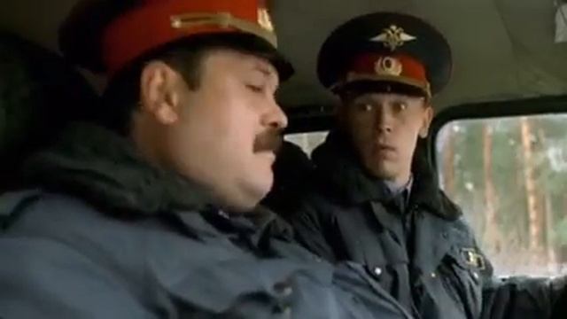 Шура Каретный БУМЕР