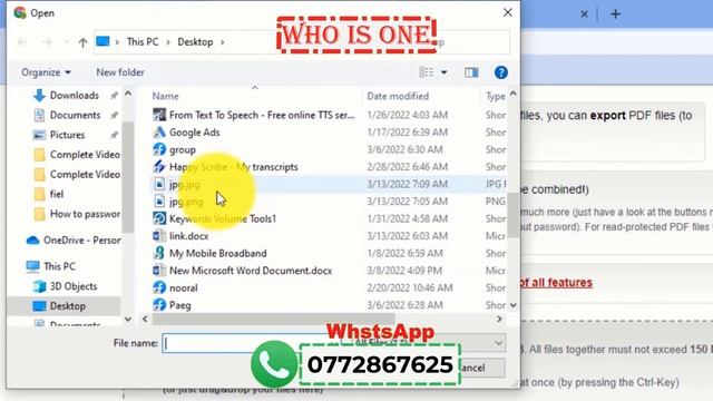 How to jpg to word converter online- best jpg to word converter online смотреть онлайн