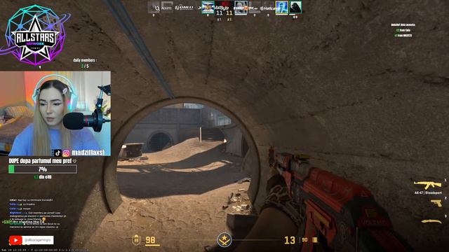 enerveaza-ma / hellcase смотреть онлайн