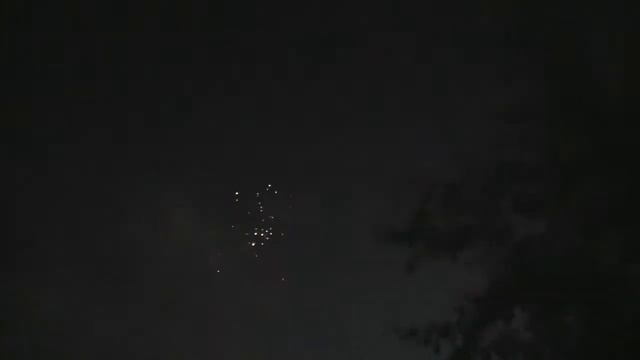 Новый год как он есть. Новогодний спешал по ссылке. смотреть онлайн