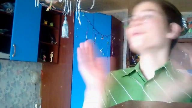 как стать волшебником?//leonvip