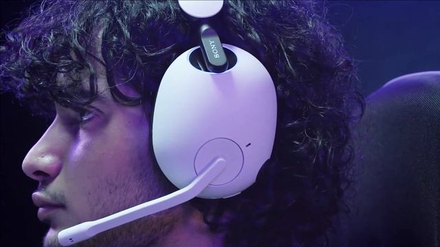 Top 8 Best Headsets for best quality sound | Evo Gagets For You Guys ✔ смотреть онлайн