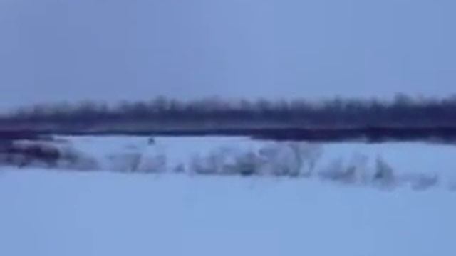 Поломка Рыбака2М смотреть онлайн